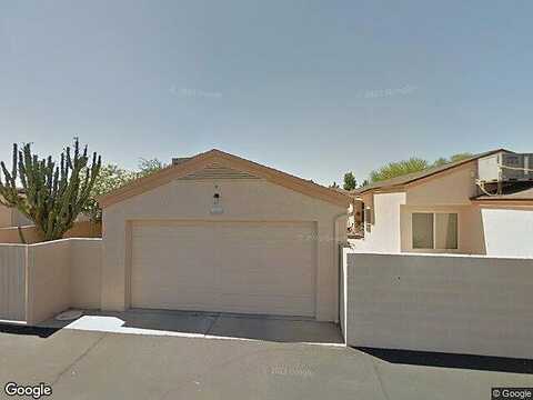 Limousine, SUN CITY WEST, AZ 85375