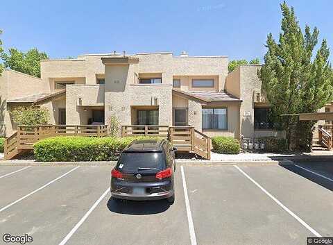 Resort, PRESCOTT, AZ 86301