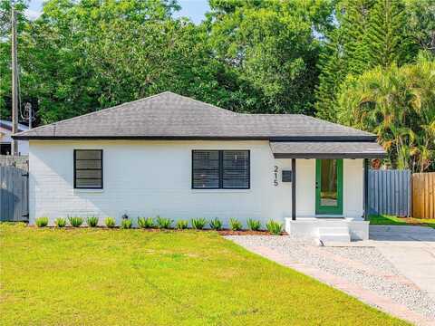 Esther, ORLANDO, FL 32806