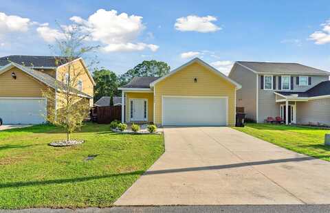 76Th, GAINESVILLE, FL 32609