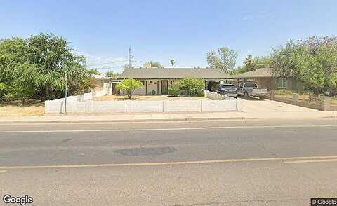 Osborn, PHOENIX, AZ 85016