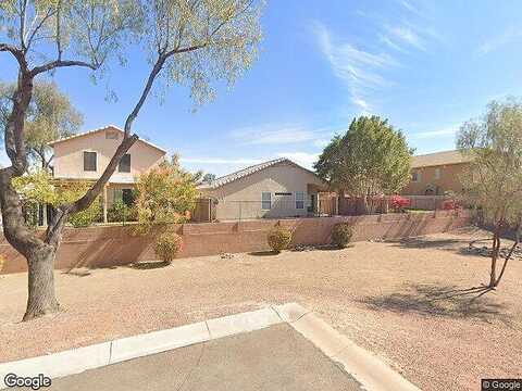 Danbury, PHOENIX, AZ 85022
