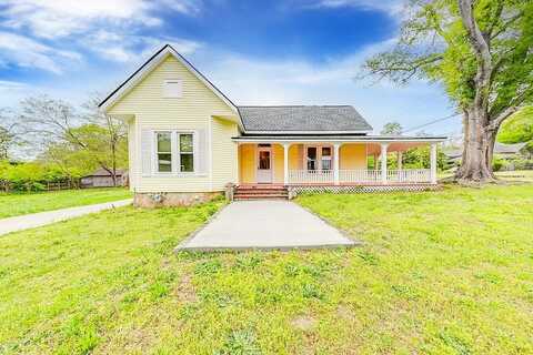 Tate, ELBERTON, GA 30635