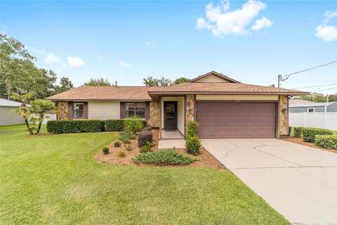 10Th, OCALA, FL 34470