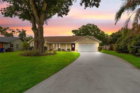 Oakview, SAINT CLOUD, FL 34769