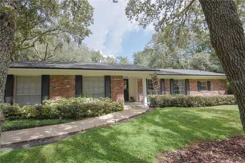 Sweetwater Creek, LONGWOOD, FL 32779