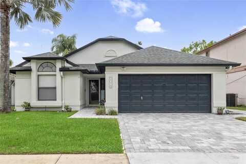 Grasmere, APOPKA, FL 32703