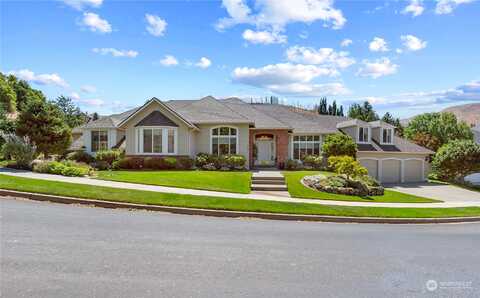 Broadcrest, WENATCHEE, WA 98801