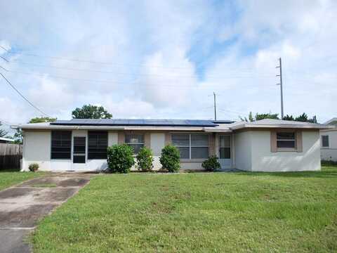 Azalea, EDGEWATER, FL 32141