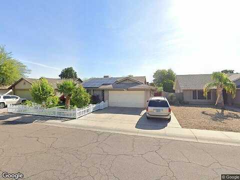 31St, PHOENIX, AZ 85027