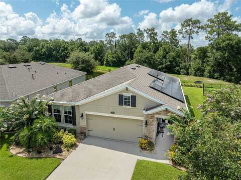 Cherry, DELAND, FL 32724