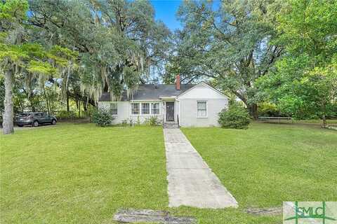 5Th, RINCON, GA 31326