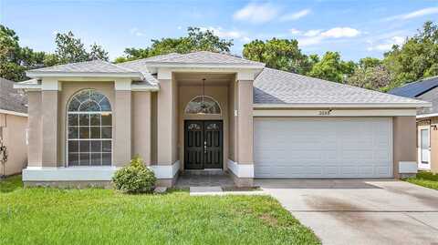 River Park, ORLANDO, FL 32817