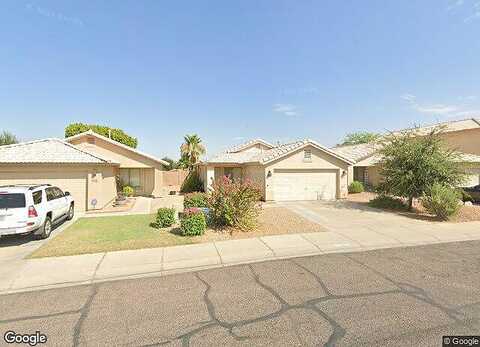 109Th, AVONDALE, AZ 85392