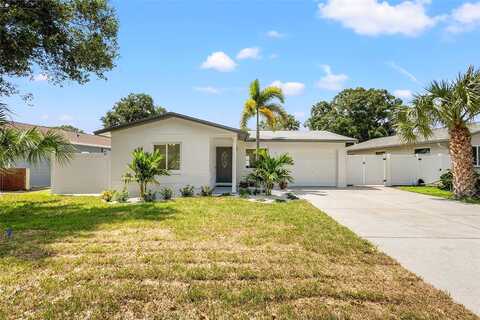 Monroe, SAINT PETERSBURG, FL 33703