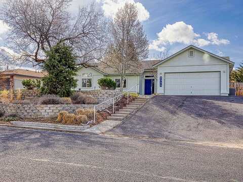 California, KLAMATH FALLS, OR 97601