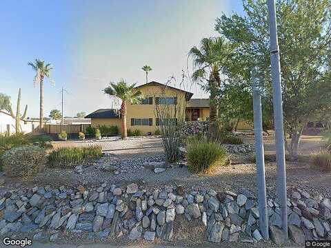 Glendale, PHOENIX, AZ 85020