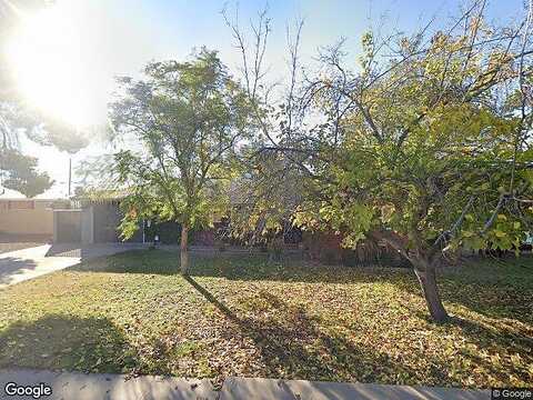 Minnezona, PHOENIX, AZ 85015
