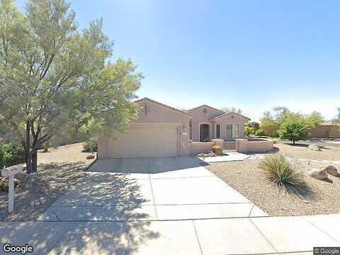 Portico, SURPRISE, AZ 85387