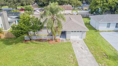 Crystal Lake, LAKELAND, FL 33801
