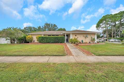 Woodcutter, PALM HARBOR, FL 34683
