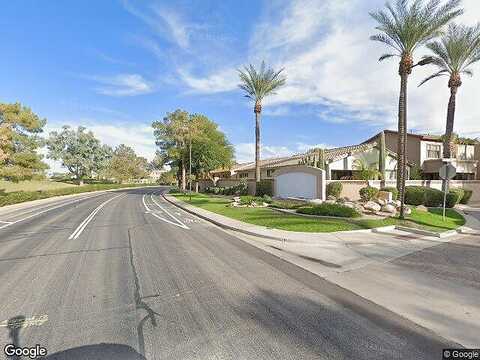 Olive, CHANDLER, AZ 85248