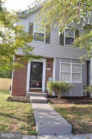 Sherando, STEPHENS CITY, VA 22655