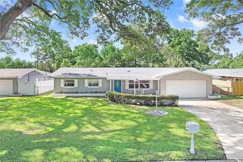 Sandra, CLEARWATER, FL 33764