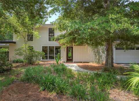Saddle Hill, DUNEDIN, FL 34698