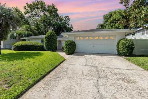 Poinsetta, MAITLAND, FL 32751