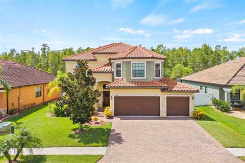 Lutterworth, LAND O LAKES, FL 34638