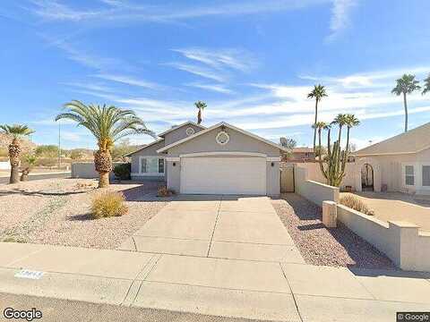 15Th, PHOENIX, AZ 85024