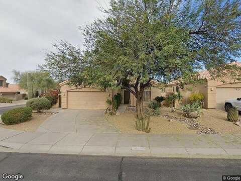 90Th, SCOTTSDALE, AZ 85255