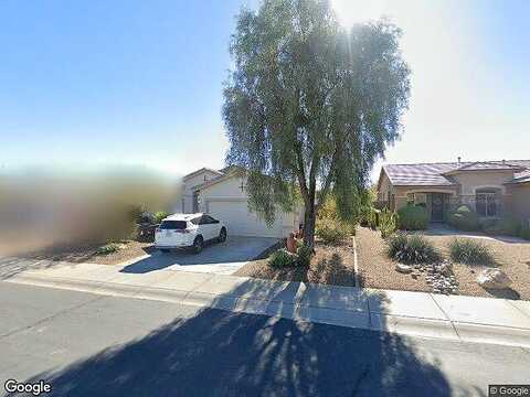 Capistrano, GOODYEAR, AZ 85338