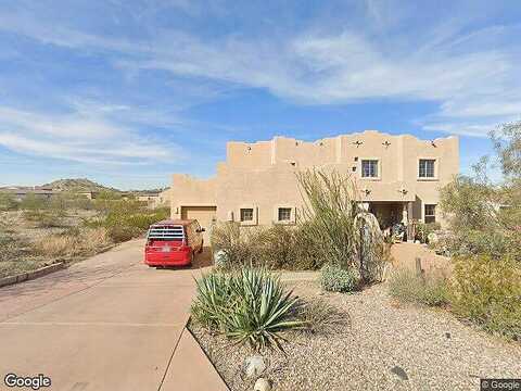 Santa Irene, GOODYEAR, AZ 85338