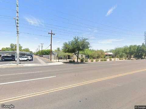 Thomas, PHOENIX, AZ 85015
