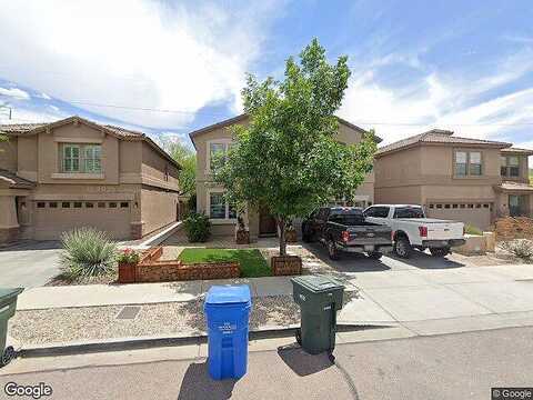 Patrick, PHOENIX, AZ 85024