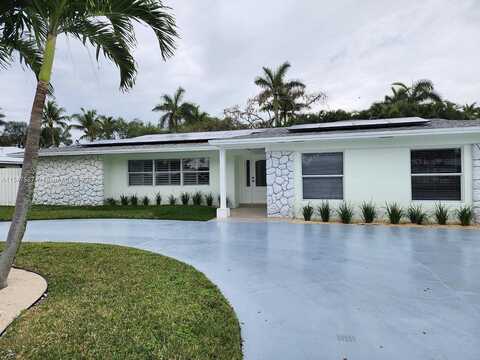 Palm Point, JUPITER, FL 33458