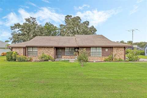 Virginia, TAVARES, FL 32778