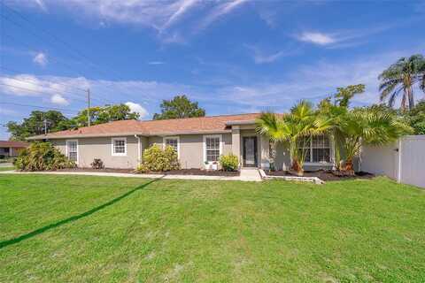 Courtland, ORLANDO, FL 32804
