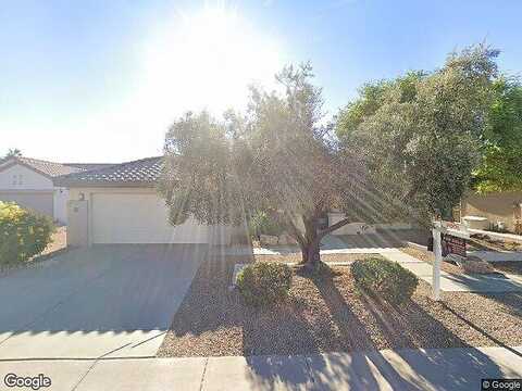 Catalina, SURPRISE, AZ 85374