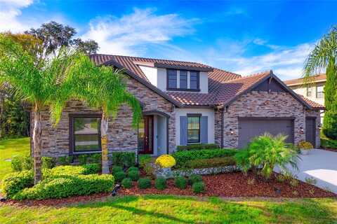 Bramshot, LUTZ, FL 33559