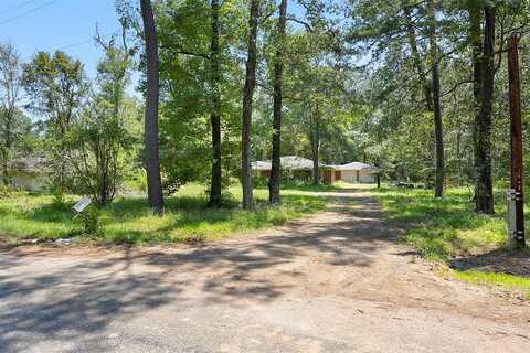 Magnolia, NEW CANEY, TX 77357