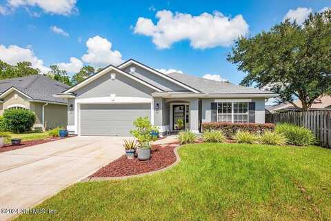 Ferncreek, SAINT AUGUSTINE, FL 32092