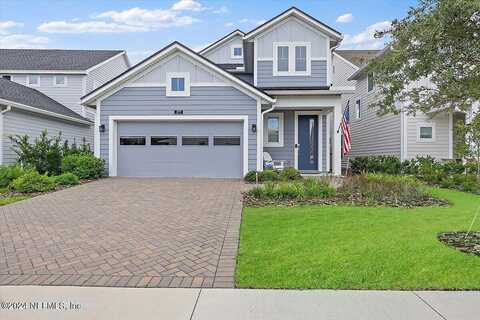 Millenia, PONTE VEDRA, FL 32081