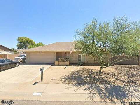 35Th, PHOENIX, AZ 85032