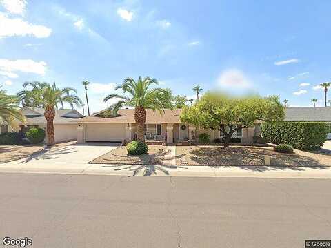 Desert Glen, SUN CITY WEST, AZ 85375