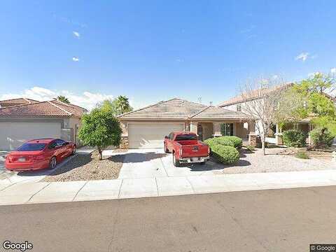 Caribbean, SURPRISE, AZ 85388