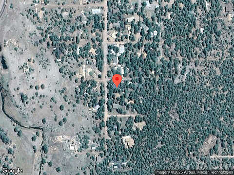 Lyerly, LAKESIDE, AZ 85929