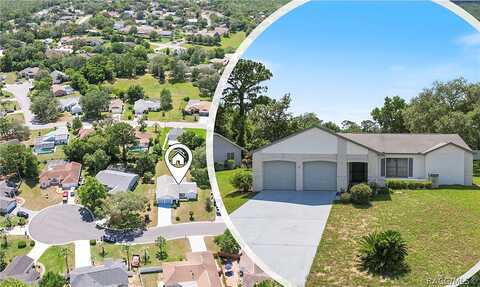 Mesquite, LECANTO, FL 34461